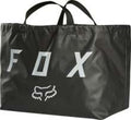 Fox Racing Utility Changing Mat