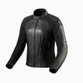 Blouson Maci Rev'IT! femme
