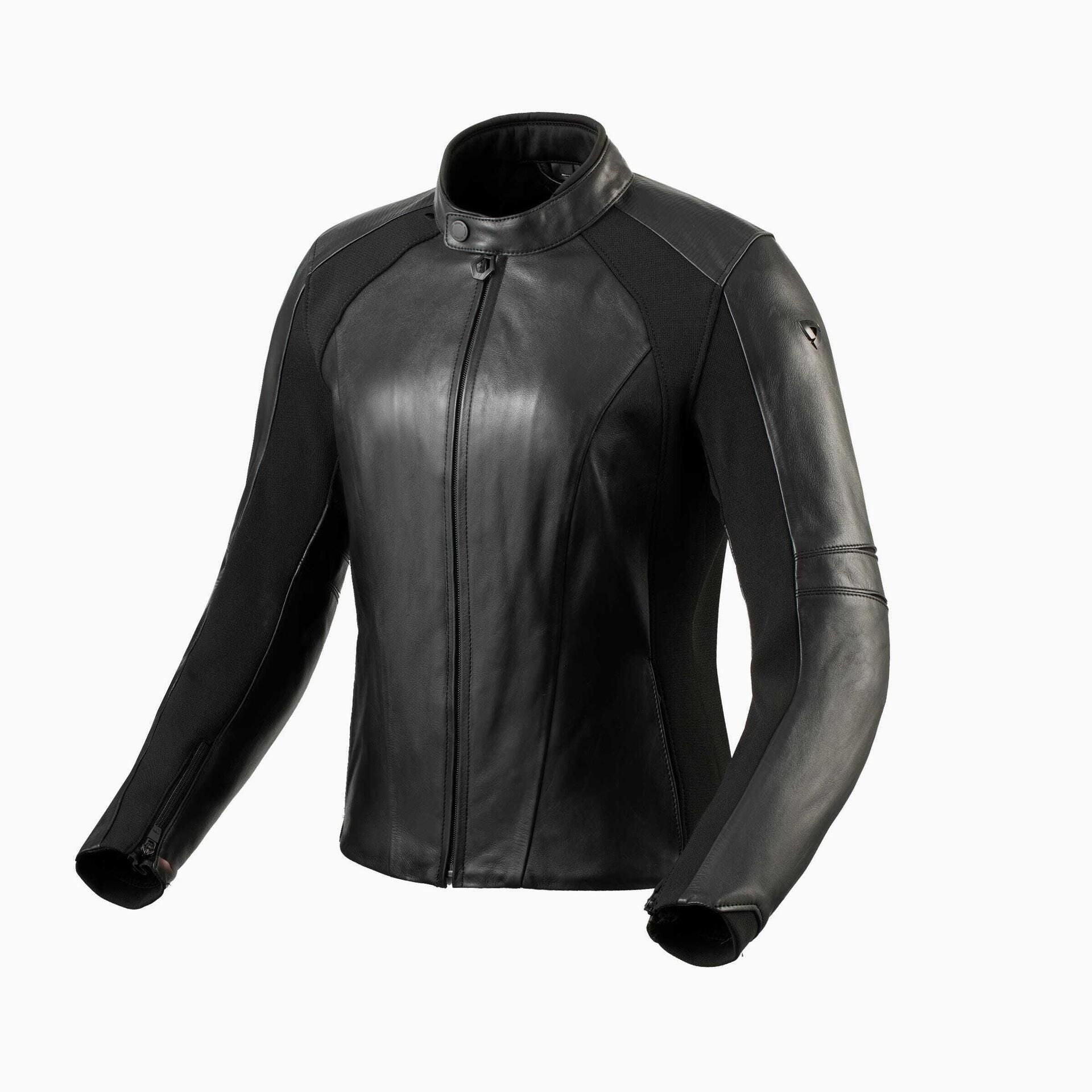 Blouson Maci Rev'IT! femme