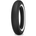 Pneu Shinko Super Classic 270