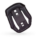 Bell Youth Moto-9 Top Liner