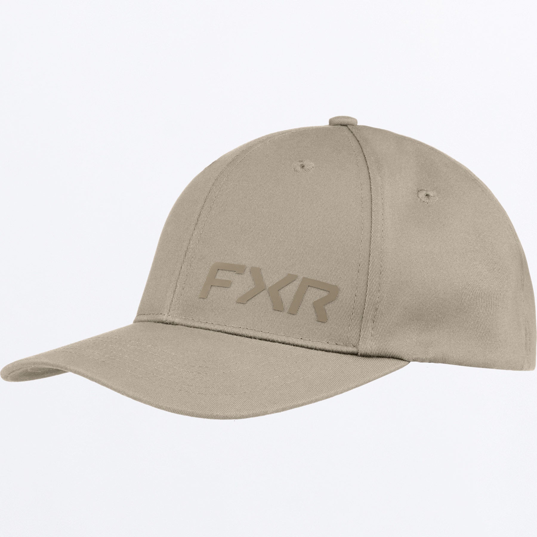 FXR Evo Hat