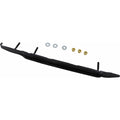 Woody's Slim Jim Dooly Performance Snowmobile Carbide Wear Rod