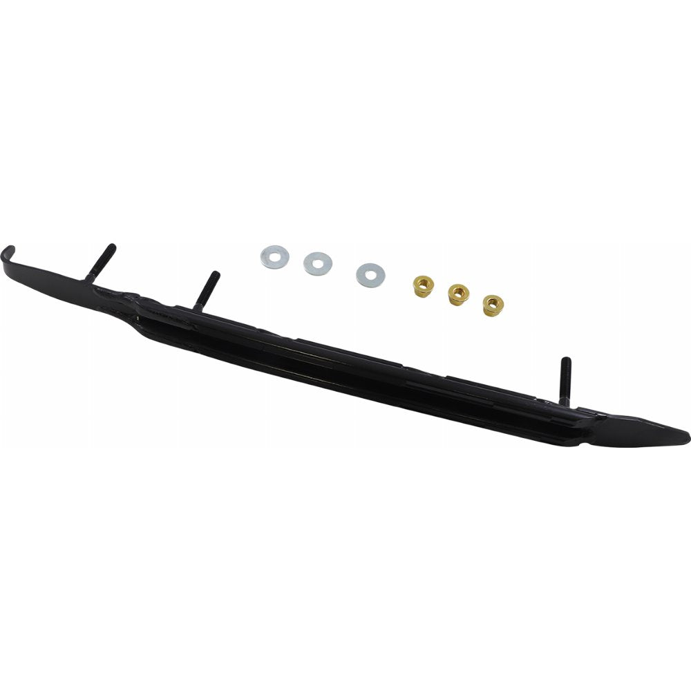 Woody's Slim Jim Dooly Performance Snowmobile Carbide Wear Rod