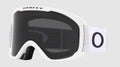 Oakley O-Frame 2.0 Snow Goggle (Closeout)