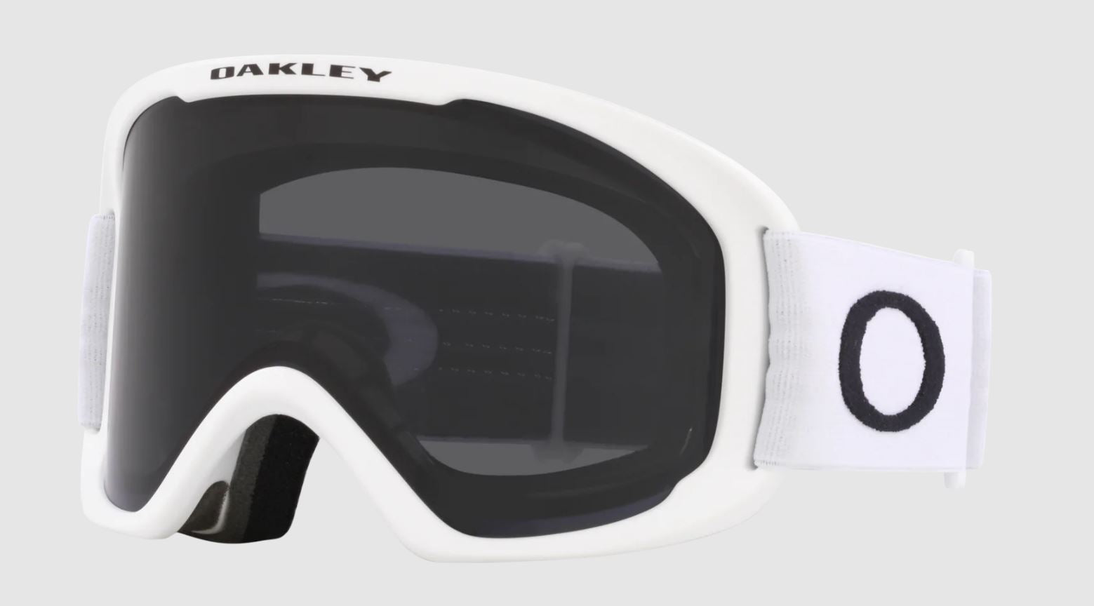Oakley O-Frame 2.0 Snow Goggle (Closeout)