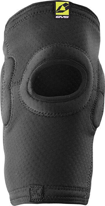 Genouillère stabilisatrice EVS KS199