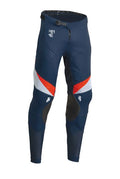 Pantalon Thor Prime Rival