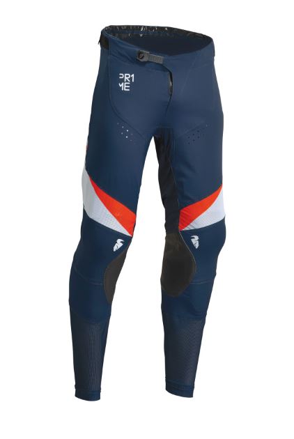 Pantalon Thor Prime Rival