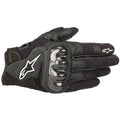 Gants Alpinestars SMX-1 Air