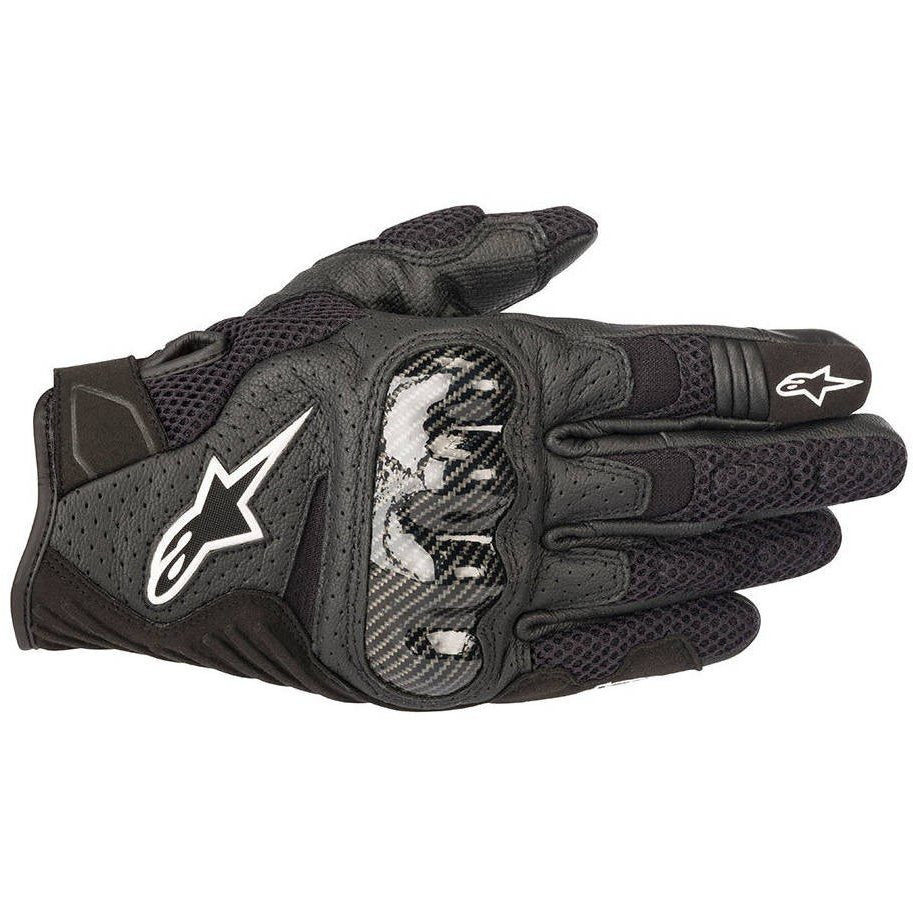 Gants Alpinestars SMX-1 Air