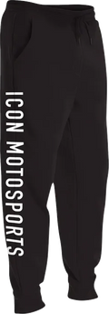Icon Clasicon Jogger Pant