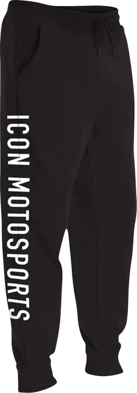 Icon Clasicon Jogger Pant
