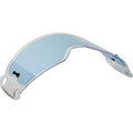 Fox Racing Vue Replacement Double Lens