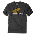 T-shirt classique Honda Factory Effex