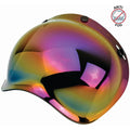 Biltwell Anti-Fog Bubble Shield
