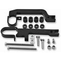 Kit de fixation pour protège-mains PowerMadd Sentinel pour motoneiges