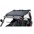 Toit en aluminium Tusk UTV Force