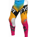 FXR Podium Gladiator MX Pant (Closeout)
