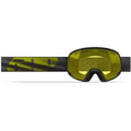 Masque 509 Youth Ripper 2.0