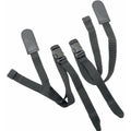 Saddlemen Adventure Straps with Loops