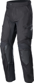 Alpinestars XT OB Vent Pant