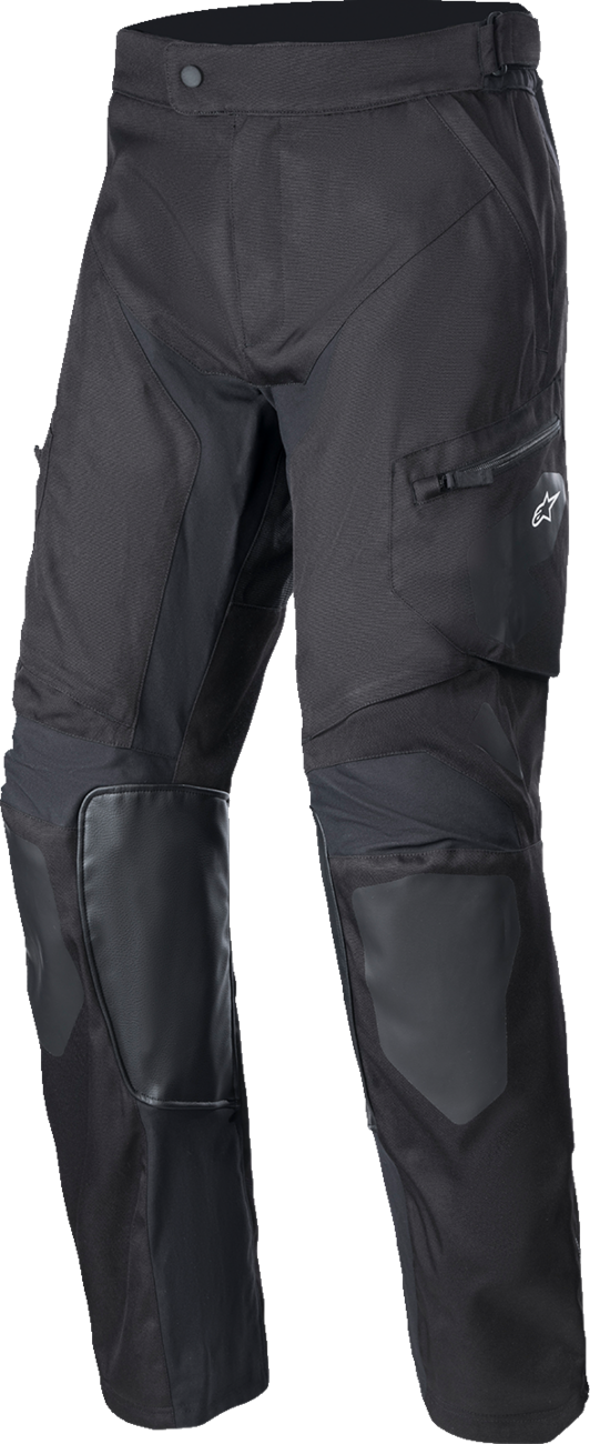 Alpinestars XT OB Vent Pant