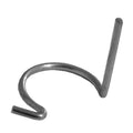 Suspa Ball & Socket Retainer Clip