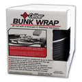 Caliber 16' Roll Trailer Bunk Wrap