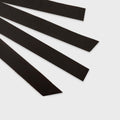 Giant Loop Ballistic Webbing (2 Yards)