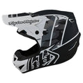 Troy Lee Designs GP Nova Helmet (Closeout)