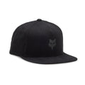 Fox Racing Fox Head Snapback
