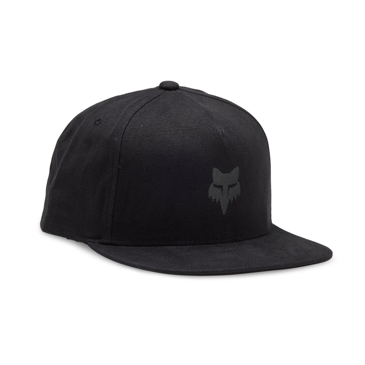 Fox Racing Fox Head Snapback