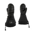 GKS Youth Deerskin Mitt