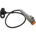 All Balls Speed Sensor