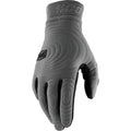 Gants 100% Brisker Xtreme