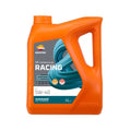 Repsol Racing 4T