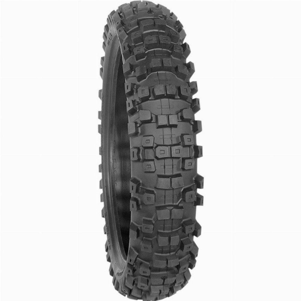 Duro DM-1154/DM-1156 Tire