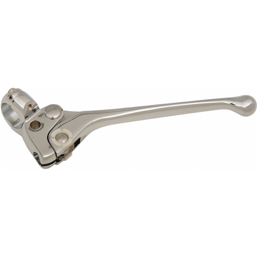 Levier d'embrayage Drag Specialties pour Harley Davidson