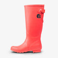 Bottes de Pluie Gator Wader pour Femme