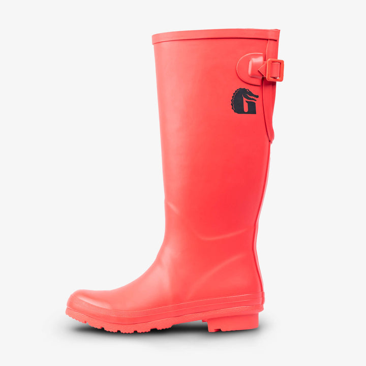 Bottes de Pluie Gator Wader pour Femme