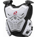 EVS F2 Roost Deflector