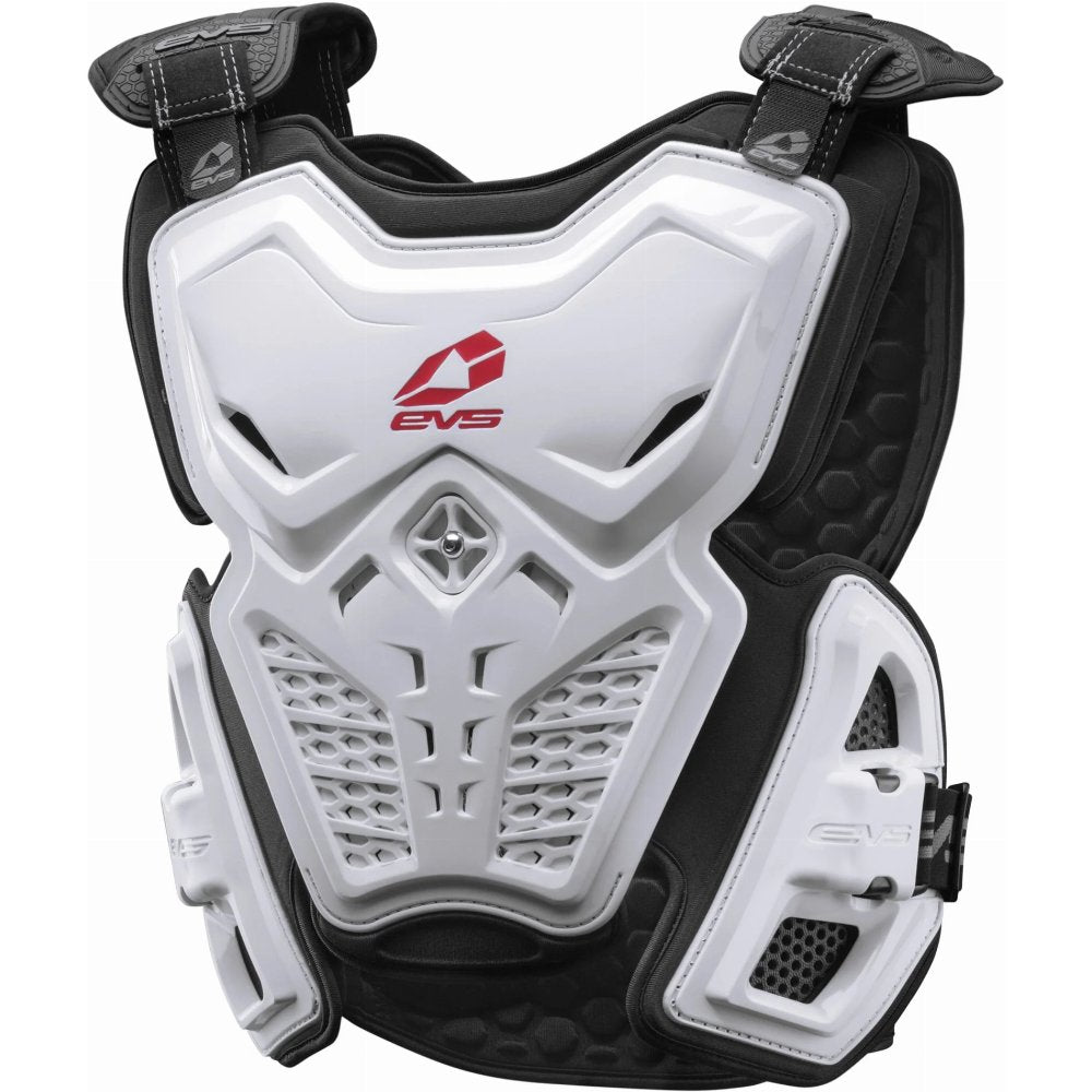 EVS F2 Roost Deflector