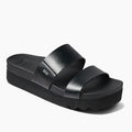 Sandale Reef Cushion Vista Hi pour femme (liquidation)