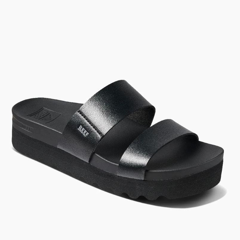 Sandale Reef Cushion Vista Hi pour femme (liquidation)