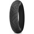Shinko SR777 Series Tire