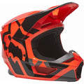 Fox Racing V1 Lux Helmet (Closeout)