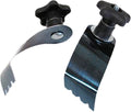 Between The Lines Ski-Z Reverse Compatible Ice Scratchers