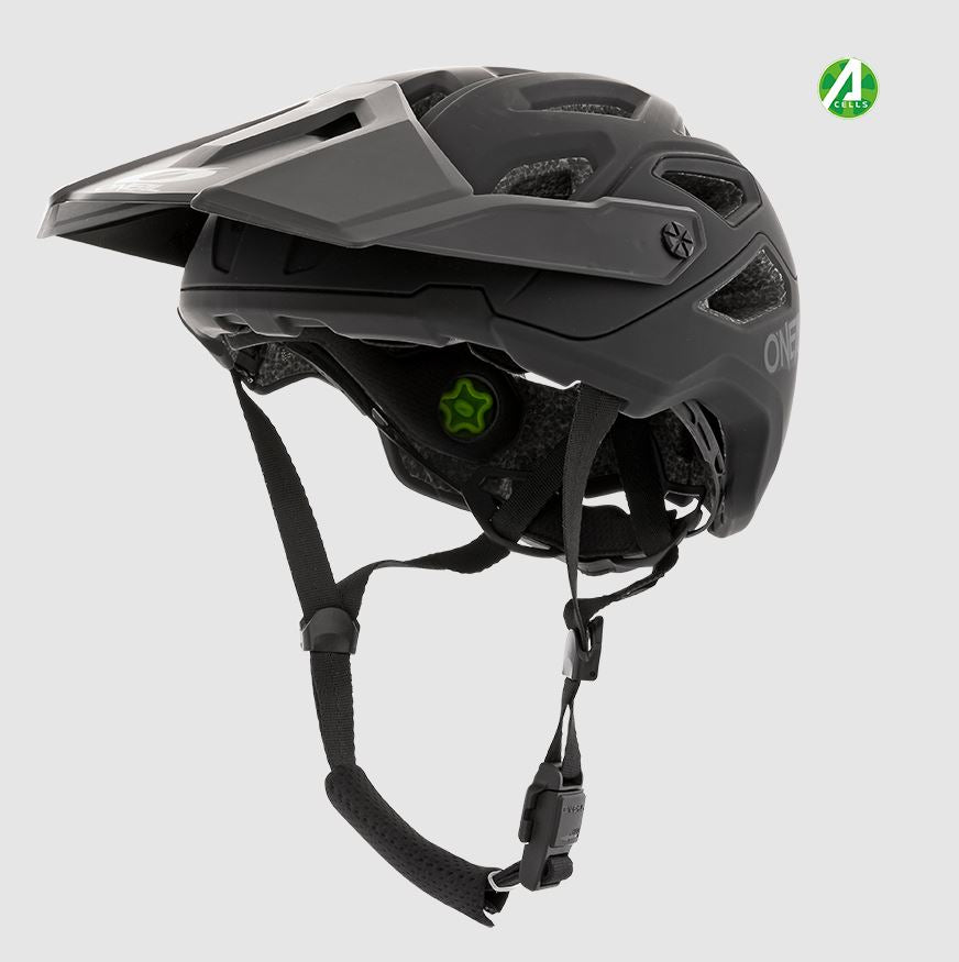 O'Neal Pike IPX Helmet