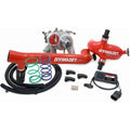 Dynojet Turbo System Power Package